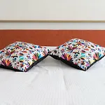 JUUB New Boutique Apartment, Polanco District (R3)