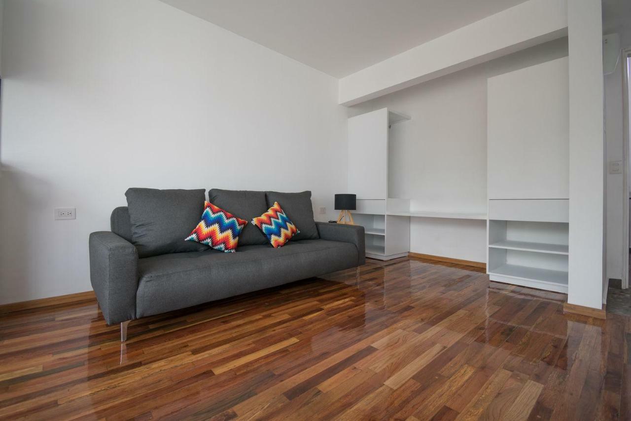 Juub New Boutique Apartment, Polanco District Appartement