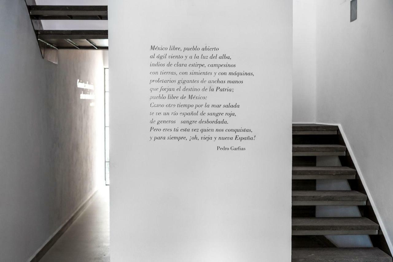 Juub New Boutique Apartment, Polanco District Appartement *